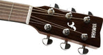 * delivery 4-6 Wks YAMAHA F310, 6-Strings Rose Wood Acoustic Guitar, Natural
