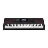 * delivery 22-35 days Casio CT-X8000IN 61-Key Portable Keyboard with Piano tones, Black