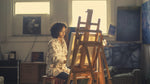 CERTIFICATE COURSE IN FINE ARTS (EMI* Available)