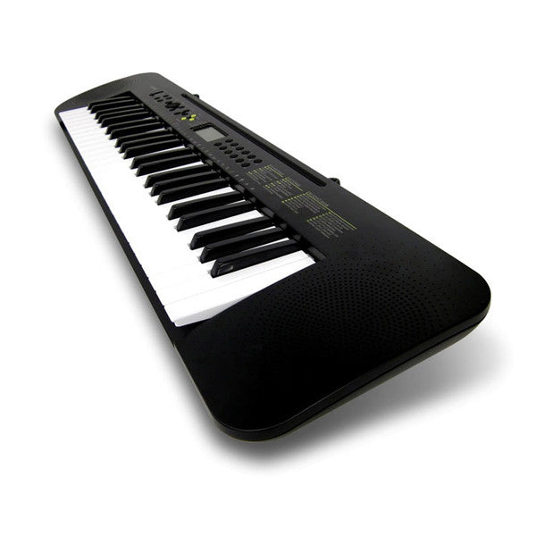 Casio hotsell keyboard online